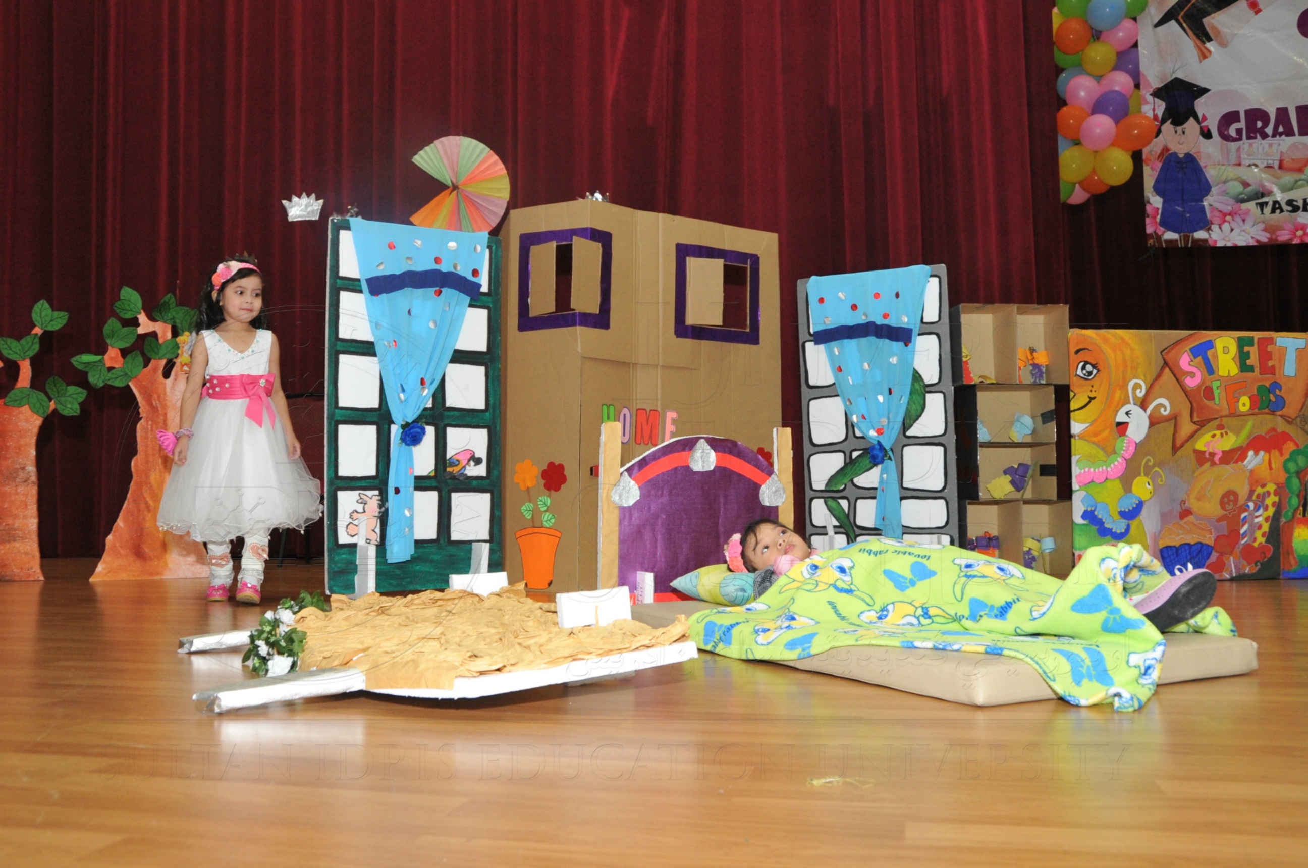 PRO15 163 KONVO HAS 0681